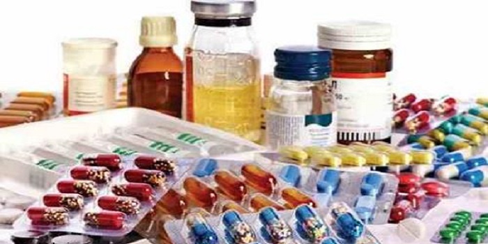 خانه تکانی نوروزی و راهکار اصولی درمورد قفسه داروها