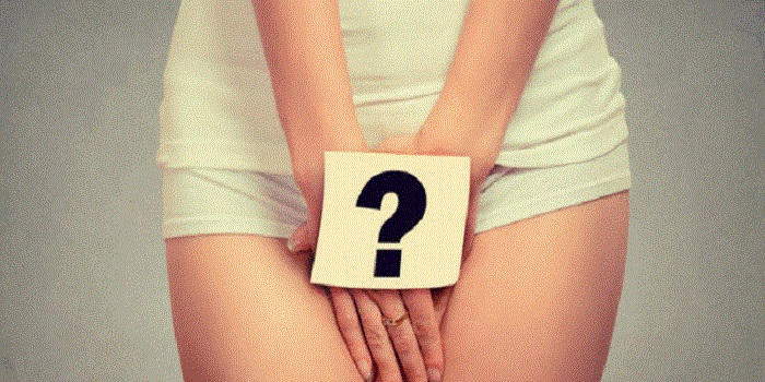آشنایی با ویروس زگیل تناسلی(HPV) و ویروس تبخال تناسلی(HSV)