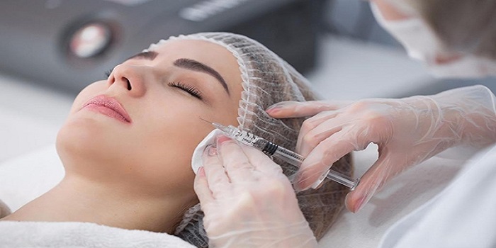 مزوتراپی چیست و چه کاربردی دارد؟