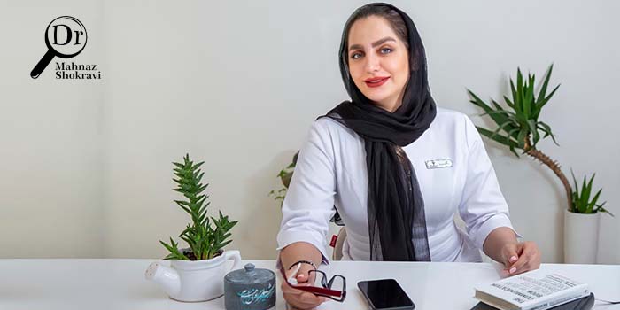 علم داروسازی