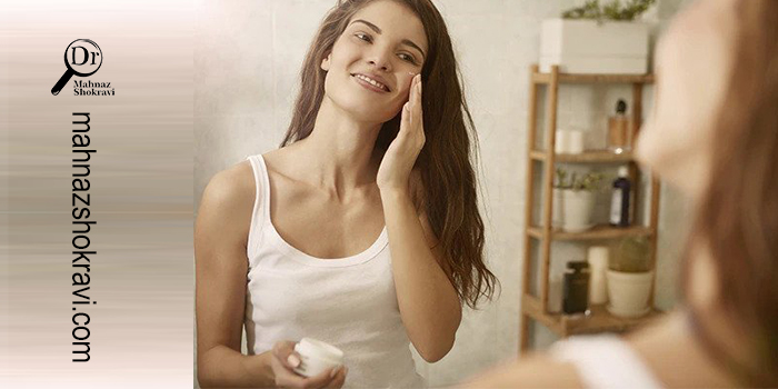 پپتید (پپتاید) چیست؟ چگونه به پوست کمک می کند؟