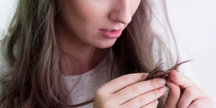 موخوره چیست و برای رفع آن چه باید کرد؟
