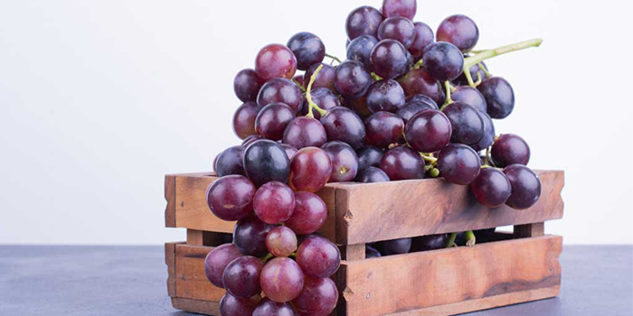 رزوراترول چیست و چطور به سلامتی ما کمک می‌کند؟