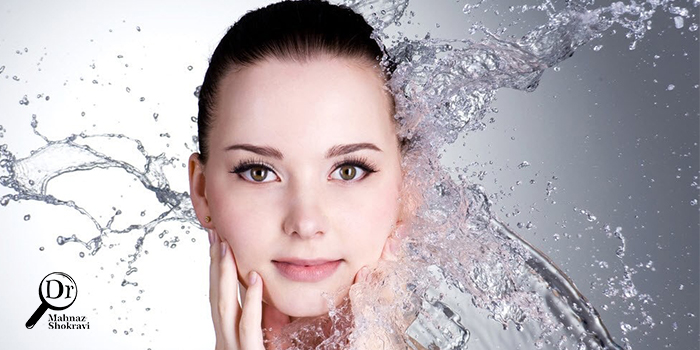آبرسان چیست و مزایای آن کدام است؟