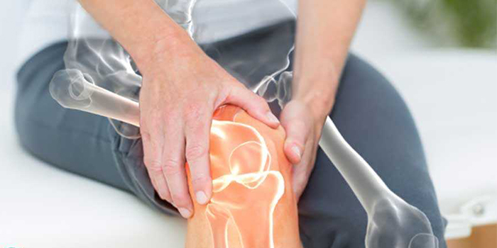 علت پوکی استخوان و راههای پیشگیری از آن
