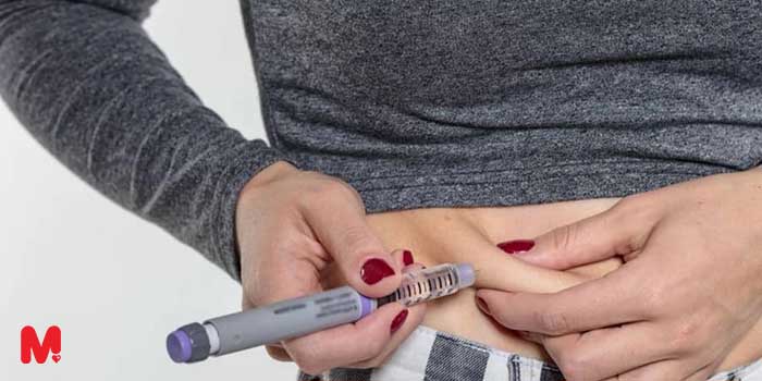 آمپول های لاغری چیستند و چگونه باعث کاهش وزن می شوند؟