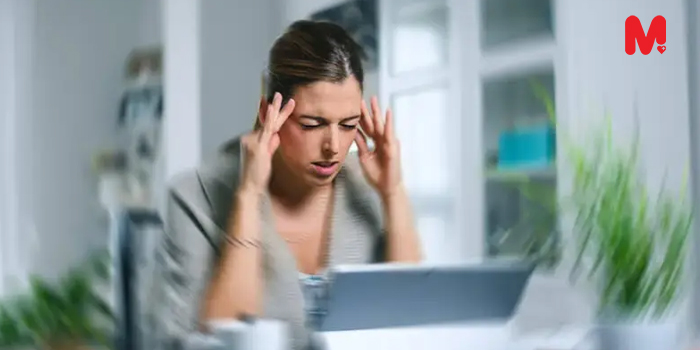 افزایش یا کاهش کورتیزول؛علائم و راه های تشخیص اختلالات هورمونی