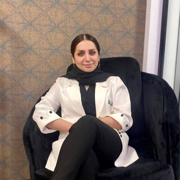 کارگاه آموزشی دکتر مهناز شکروی،داروساز،داروخانه دکتر مهناز شکروی،کارگاه کرم سازی دکتر مهناز شکروی،mahnazshokravi